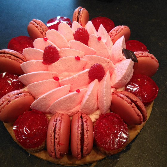 sweets-lesson-S