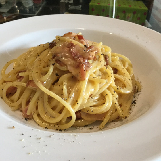 chikuwaお料理教室