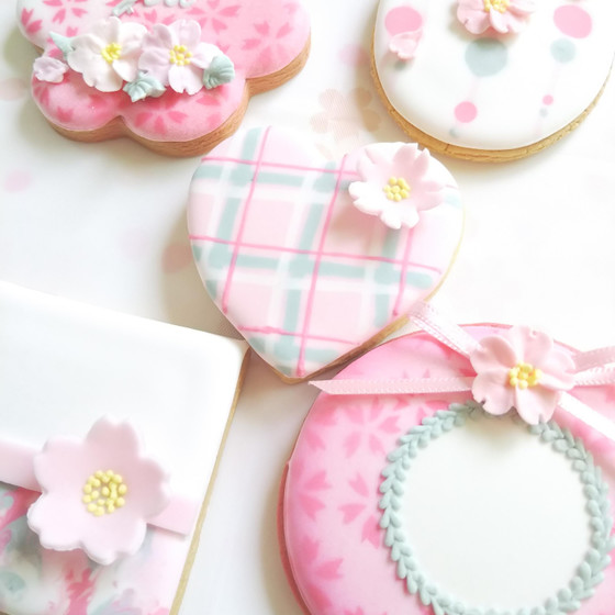 Sweets plus（スイーツプラス）
