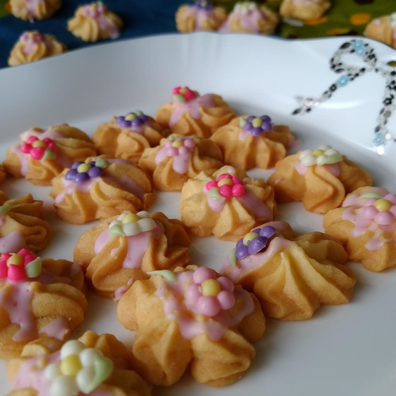 ayakon.cookies*factory