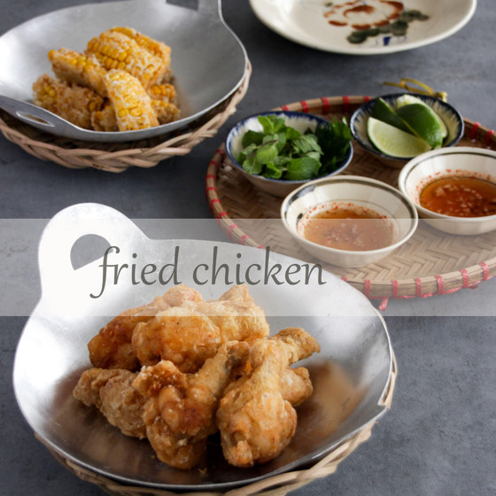 COCO Kitchen