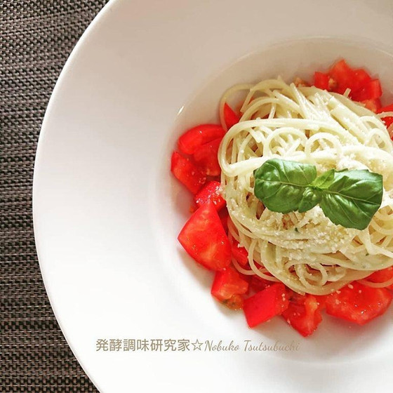 発酵料理教室Kitchenyummy