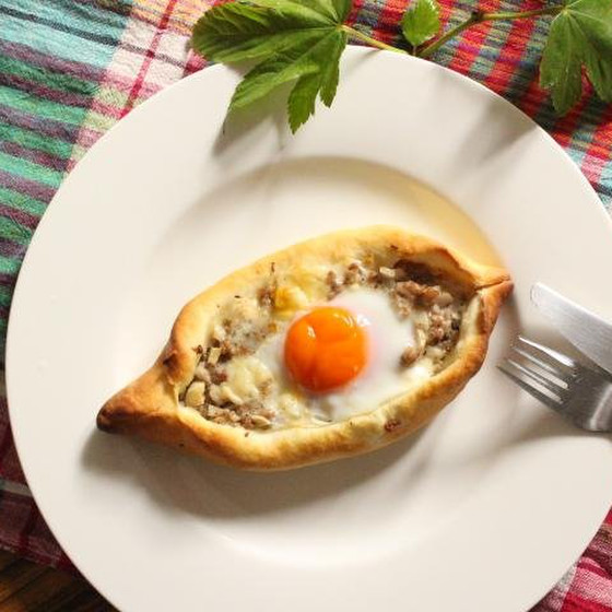 こだわり素材・道具でつくるおいしい料理教室Carte