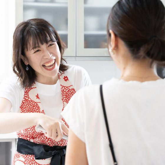 ベーグル販売＆パン教室”Komugito”こむぎと
