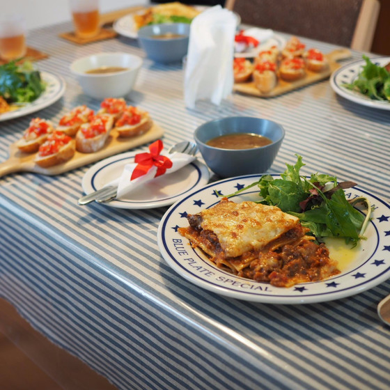 meet eat find