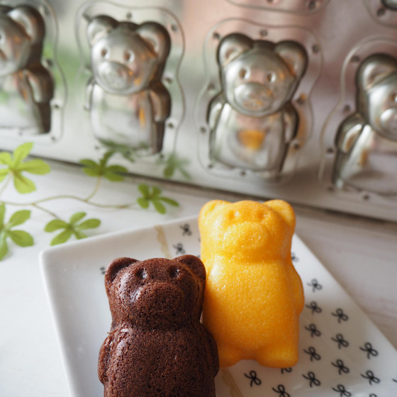 atelier Bonbon