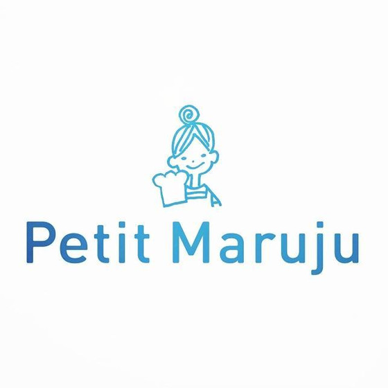 Petit Maruju