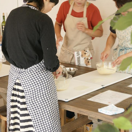 cafeBistro arbre