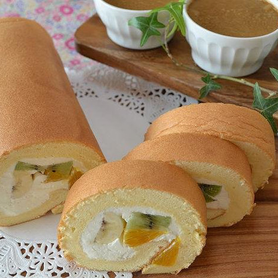 おひさまcafe