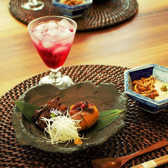 家料理ｕｒｉ