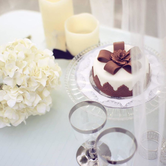 ＳＵＧＡＲ　ＡＲＴ　ＮＩＩＮＡ
