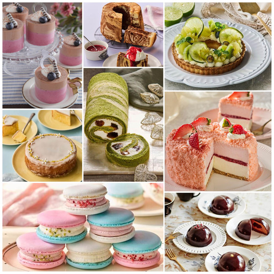 piroko's kitchen ～ぴろこの台所～
