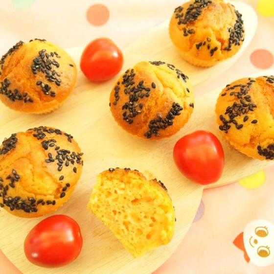 食育クッキング