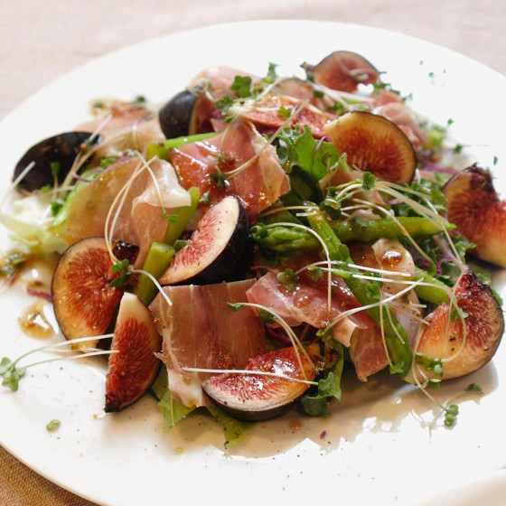 marutani kitchen