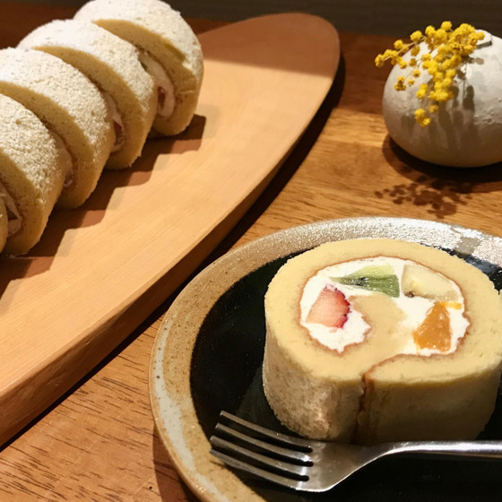 若葉区のお菓子教室〜nico〜