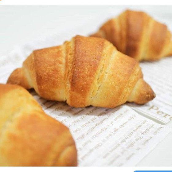 グルテンフリー アレルギー 対応 料理教室 〜farine〜