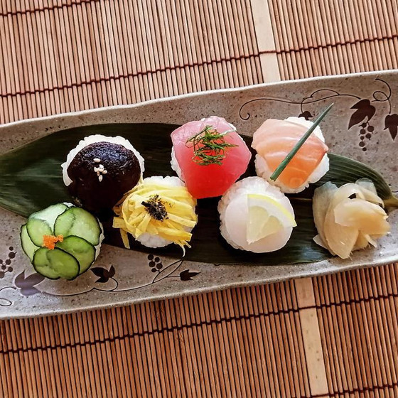 YOKOHAMA IZUMI  Kitchen YM