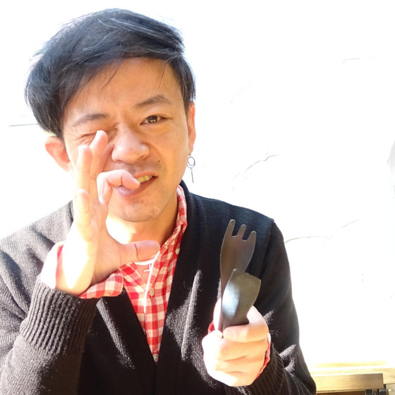 料理教室CandC