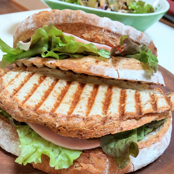 La cuisine de shino22pan