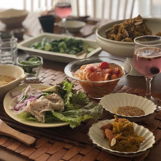 cocokitchen