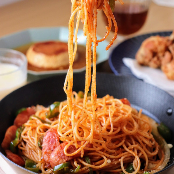 HUMHUM～名古屋の新デートスポットみたいな料理教室～