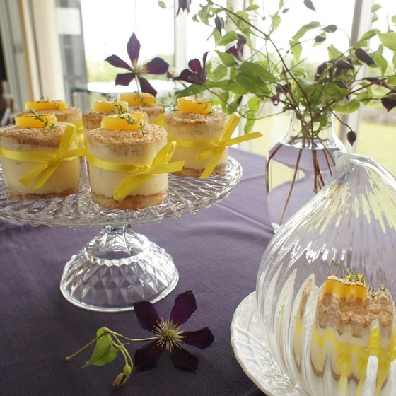 AuBonCoeur（オーボンカール）