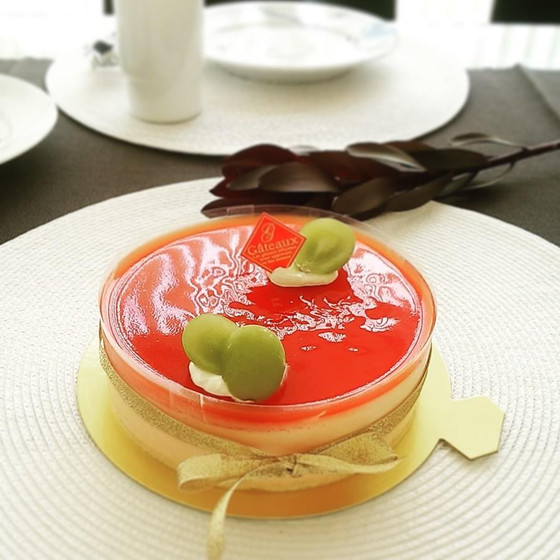 AuBonCoeur（オーボンカール）