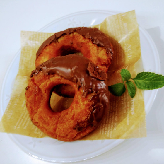 淺野料理教室