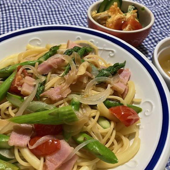 淺野料理教室