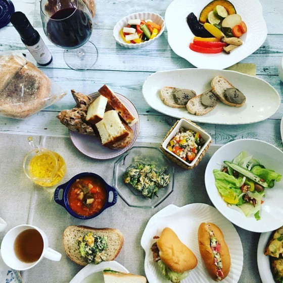 cucina3121