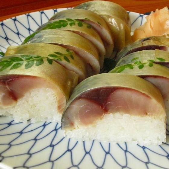 おばんざい京室