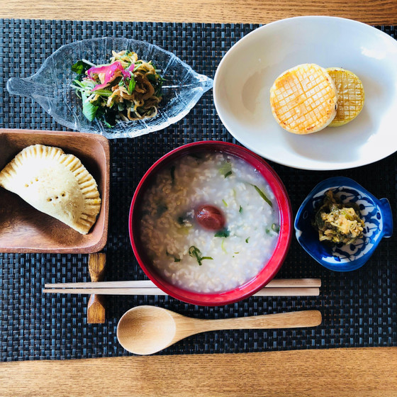 和-Nagomi-