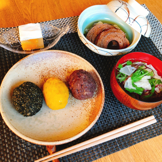 和-Nagomi-