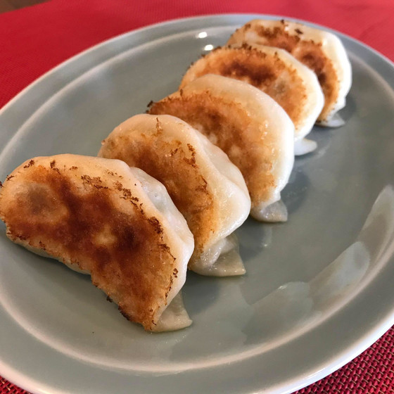 江戸川教室