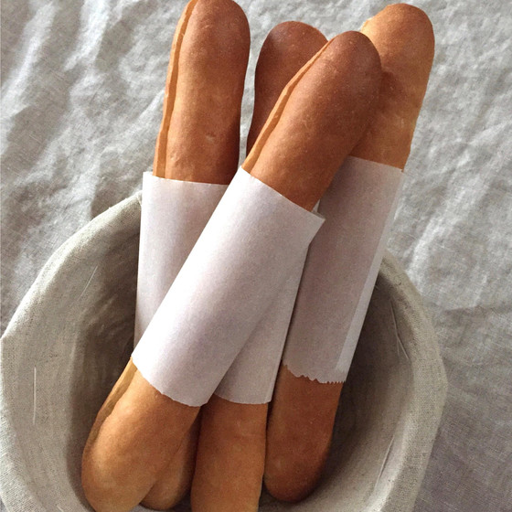 komugiko