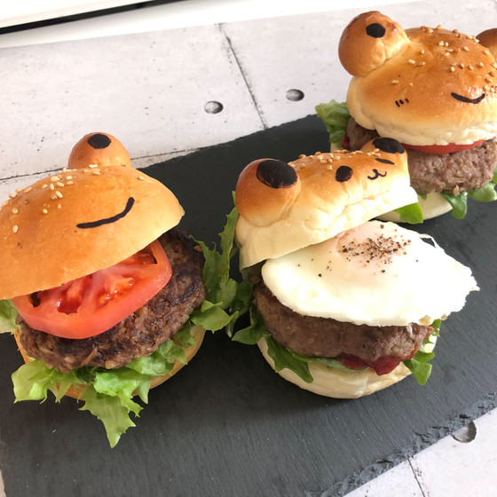 eUeポンポンマム