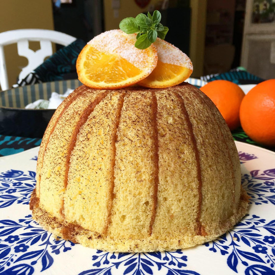 Bread and Cake LABO