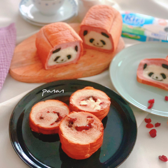 大分エデルパン教室　ぱなん