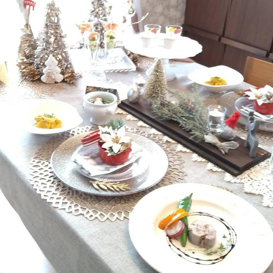やさしい薬膳ごはん Beets Kitchen