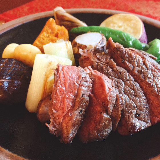 料理教室　リンチェントロ