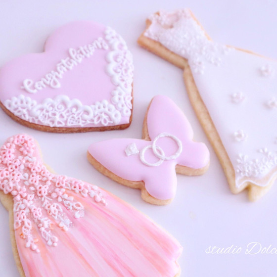 Kawaii Sugar Project　京都市