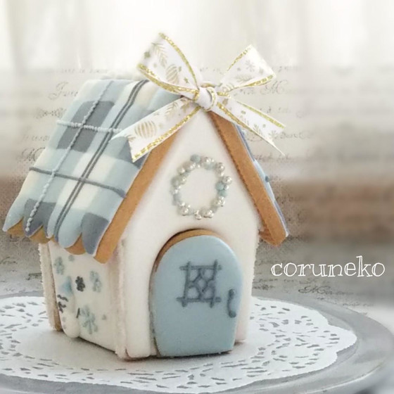 coruneko