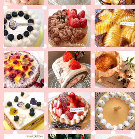 ひろココキッチン