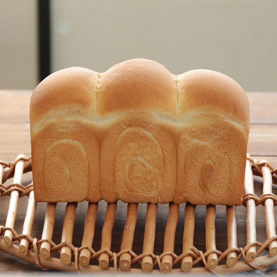 OVEN 暮らしのパン教室