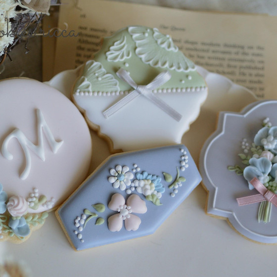 icingcookies.ricca