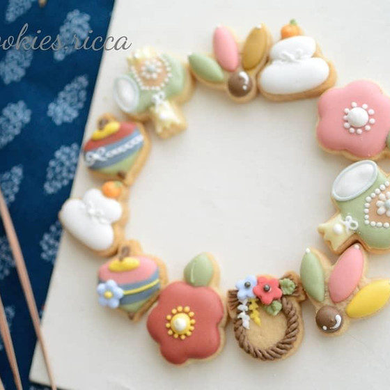 icingcookies.ricca