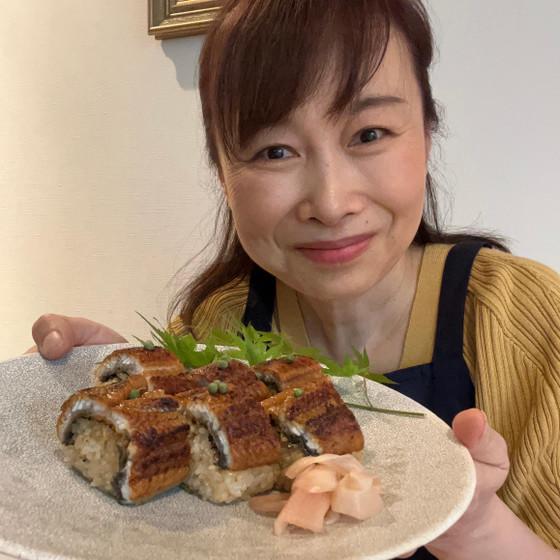 湘南おもてなし魚料理教室