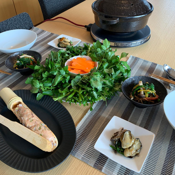 Fa-lei