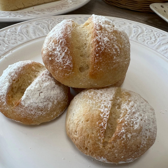米food研究所