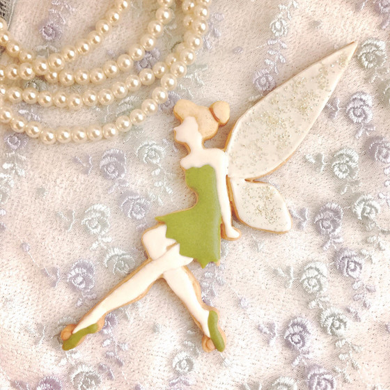 Bonne chance! （ボンシャンス！）